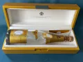 ОРИГИНАЛНА Бутилка от шапнаско с кутия Louis Roederer Cristal 2009, снимка 5