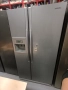 Хладилници Side by side , снимка 4