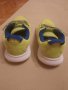Продавам детски маратонки , снимка 2