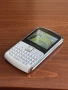 Телефон Motorola EX115, снимка 8