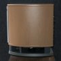 JVC SX-DW303 - Wooden Active Subwoofer , снимка 4