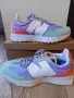 Дамски маратонки New Balance 327, снимка 1