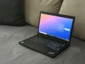 14’FHD IPS/24GB DDR4/Intel Core i5-8265u/Lenovo Thinkpad L490/256GB , снимка 1