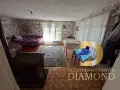 Едноетажна къща в село Княжевско, общ. Опан, снимка 5