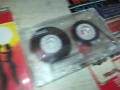 LOVE BALLADS 94-TAPE 1507251609, снимка 5