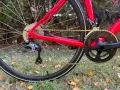 Продавам Specialized Roubaix , размер 54, снимка 3
