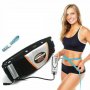 2703 Колан за отслабване със сауна ефект Vibro Shape, снимка 9