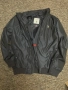 U.S. Polo Assn. Pre-owned, снимка 8