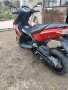 Продавам Peugeot Jet force 50cc, снимка 4