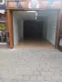 магазин под наем, снимка 5