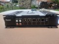 Автоусилвател MAGNAT editionS two limited  , снимка 8