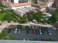  Дава под наем Апартамент в гр. София, снимка 10