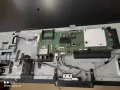 SONY KDL-55W809C за части, снимка 3