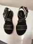 Сандали 36,37 номер жени, момичета, снимка 2