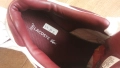 LACOSTE SNEAKERS COURT SLAM 319 SFA WHITE Размер EUR 40 / UK 6,5 естествена кожа 54-14-S, снимка 17