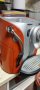  КАФЕМАШИНА АВТОМАТ - SAECO ODEA GIRO SUP0310R, снимка 4