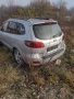Hyundai Santa Fe 2,2 155 к.с, снимка 3