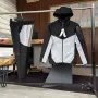 Детски спортни екипи Nike Tech , снимка 6