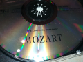 MOZART CD-ВНОС GЕRMANY 1103241701, снимка 9