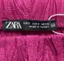 Летен панталон Zara , снимка 2