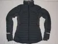 Lululemon Fluff Off Jacket (S) дамско леко хибридно пухено яке , снимка 1