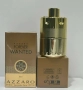 Azzaro Forever Wanted Elixir EDP 100ml, снимка 2