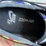 Мъжки кецове Nike SB Zoom Air Stefan Janoski, снимка 3