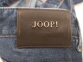 Joop ! Дамски дънки 33/32, снимка 5