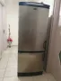 Хладилник Gorenie за части.Изгорял мотор. , снимка 1