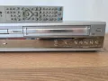 📼 LG DVC 5936 DVD/VHS HiFi Player 📼, снимка 3
