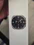 Продавам Samsung Watch Ultra , снимка 4