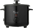 Оризовар Tomato TRC1001B 400W Уред за варене на ориз Оризоварка, снимка 5