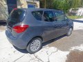 Опел Мерива 2014г / Opel Meriva B 1.6, 1.7 CDTI - на части, снимка 3