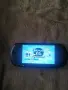 PSP Е 1004 игра черно, снимка 5