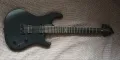 Washburn Parallaxe електрическа китара, снимка 1