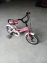 Продавам детски велосипед Пасати, снимка 1
