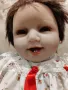 Кукла , снимка 2