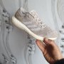 маратонки  Adidas Pure Boost Clima номер 41 ,5- 42 , снимка 14