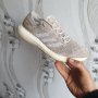 маратонки  Adidas Pure Boost Clima номер 42 , снимка 14