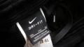 NIKE M NK THERMA SQD PANT KPZ Размер XXL зимна ватирана долница 28-61, снимка 10