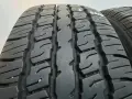 2бр летни гуми за бус 215/65/15C RYDANZ L06620, снимка 1