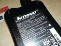 LENOVO 19V/4,74A ADAPTER 2308222039, снимка 11