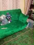 Продавам къща в с. Софрониево, обл. Враца, снимка 4