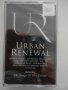 Urban Renewal Feat. The Songs Of Phil Collins