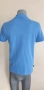 Lacoste Tennis Regular Fit Pique Cotton Classic Fit Mens Size 2 - XS НОВО! ОРИГИНАЛ! Мъжка Тениска!, снимка 11