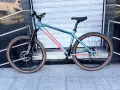Велосипед Drag C1 TEAM 26 L, снимка 3