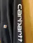 Carhartt Мъжки суичър, снимка 2