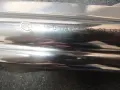 Револвер Colt King Cobra Target , 357 Mag, снимка 8