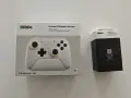 8BitDo Ultimate 2 Wireless + Mobile Clip, Гаранция до 23.12.2027, снимка 9