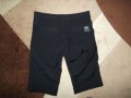 Къси панталони G-STAR   дамски,М, снимка 3